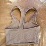Set Active  Top Bra Photo 1