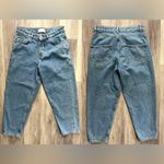 ASOS Design Mom Jeans Size 26 Photo 1