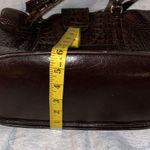 Brahmin  Shoulder Tote Bag Photo 14