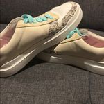 Cole Haan  Women’s sneakers GP,size 7.5B Photo 7