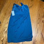 Brlido Pregnancy Tank Top NWT Size Large Photo 1