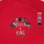 No Boundaries COPY -  ladies blouse XXL Photo 9