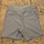 Alo Yoga Alo Biker Shorts Yoga  Photo 1