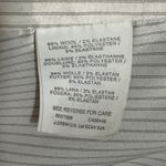 J.Crew Regent Blazer Black Wool Size 4T Classic Workwear Photo 4