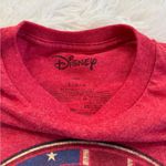 Disney mickey mouse unisex shirt Photo 2