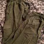 Aerie Cargo pants Photo 0