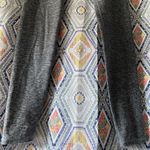 ODODOS aline high waisted leggings Photo 3