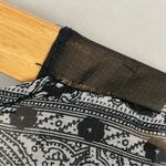 Spicy Bambu Sheer Wrap Bathing Suit Cover Photo 6