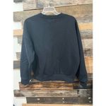 Everlane  sweatshirt sz XL Photo 2