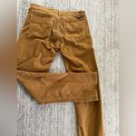 Patagonia Everyday Cords Photo 1