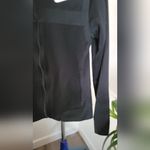 Nike  DriFit Jacket Size XL Photo 4