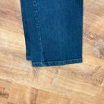 Kimes Ranch Lola Likes Jeans Photo 3