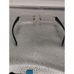 Vogue Eyewear VO 3768 Photo 1