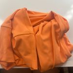 Lululemon Leggings Align Photo 4