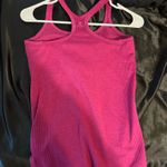 Lululemon  Ebb To Street Tank Top Photo 1