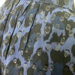 Kate Spade  Leopard Clip Dot Top Photo 8