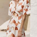 Runaway Dress Photo 1