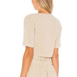 Majorelle  Revolve Zaylee Set Photo 1