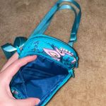 Vera Bradley Crossbody Wallet Photo 1