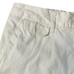 Merona Vintage Shorts Photo 2