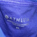 Athleta Surge Swim Shorts Blue Photo 3
