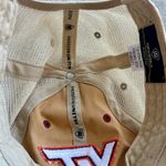 Top Of The World Virginia Tech Hat Photo 1