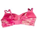 Torrid Tie Dye Wireless Bra Photo 3