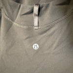 Lululemon Define Jacket Photo 2