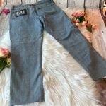 Simple Society  Rhinestone Embellish Jeans Photo 6