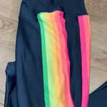 Beach Riot  Sport leggings Photo 2