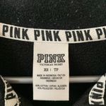 PINK - Victoria's Secret Quarter Zip Pullover Photo 2