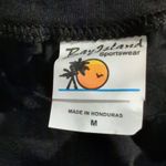 NEW Jon Bon Jovi Womens M Medium Black Vegas‎ Tour 2013 Tee Babydoll T Photo 4