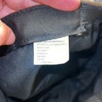 Payless Shoe Source Brown Plaid Cap Hat Flannel Newsboy Bucket Hat Photo 4