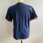 Bobbie & Brooks Bobbie Brooks Vintage Noah’s Ark Tee Shirt- Size Medium Photo 3