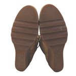 Sorel Toronto Lace Up Boots GUC Size 11 S3827 Photo 8