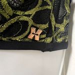 Savagexfenty SAVAGE FENTY SAVAGE NOT SORRY BRALETTE Photo 5