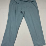 Lady Graff Vintage Elastic Waist Pull Photo 0