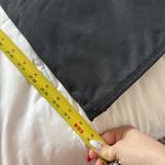 Volcom Womens Size Small Insulated Ski Snowboarding Pants Black 10000 MM Photo 8