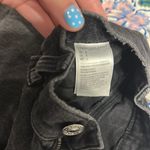 American Eagle  Jean Shorts Photo 2