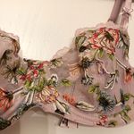 Victoria's Secret Dream Angels Lace Bralette Photo 2