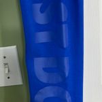 Nike Leggings Pants Tights Photo 1