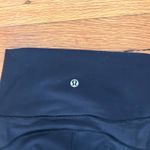 Lululemon  Leggings Photo 2