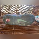 Nike Air More Uptempo Mix n Match Multi 2020 Kids Sneaker 7Y or Adult 8.5/9 Photo 3