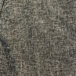 Talbots Women’s Very Nice Dress Pants Photo 6