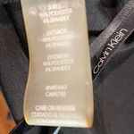 Calvin Klein NWT  Dress Jacket Photo 6