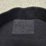 Womens Frank & Eileen Unforgettable Donegal Triple Fleece Midi Skirt Gray Med Photo 5