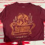 Idyllwind  Shirt Photo 0