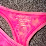 Zenana Outfitters  Pink Tank Top Photo 2