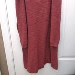 Torrid FINAL MARKDOWN Ladies'  Cold Shoulder Top (2) 2x Photo 2