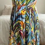 Jams World Just For Fun By  Whirly Pop Dress Photo 0